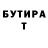 Бутират BDO Koreyskii