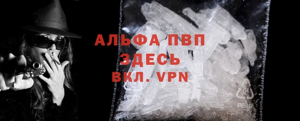 гашик Белоозёрский