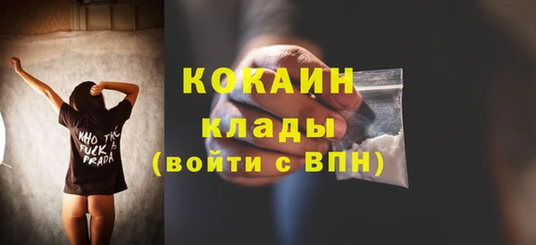 гидропоника Белокуриха
