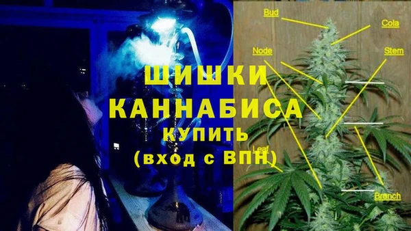 гидропоника Беломорск
